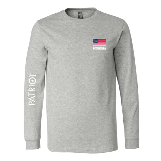 https://cdn.shopify.com/s/files/1/0068/5447/5874/products/Heather_CVC_Long_Sleeve_Tee_Athletic_Heather_533x.jpg?v=1677863714