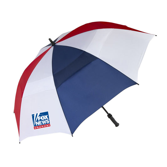 Fox News Logo Insulated Tumbler - 16 oz. – Fox News Shop