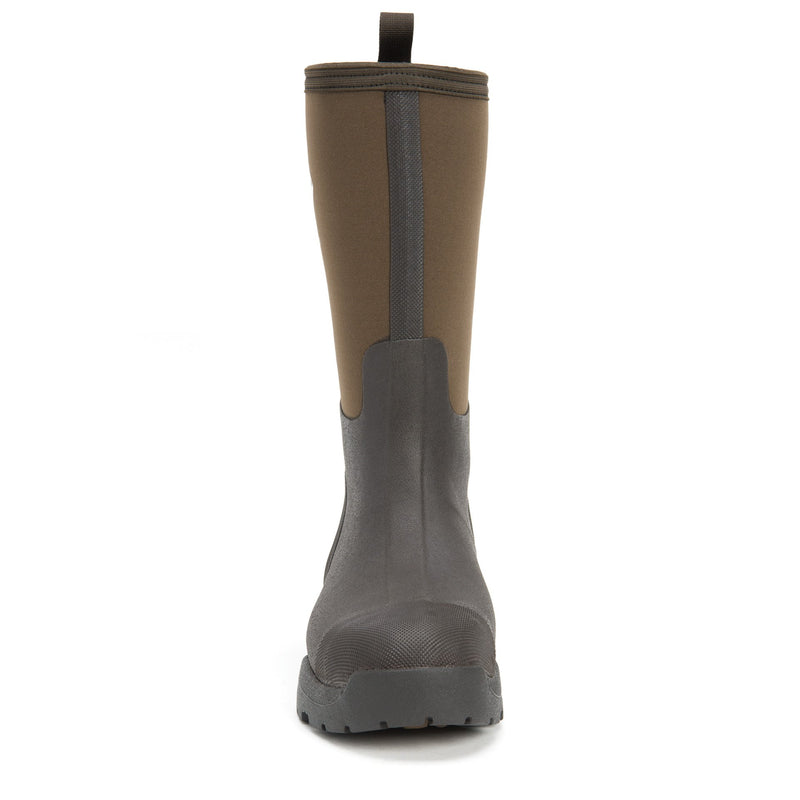 Unisex Derwent II Short Boots | The Original Muck Boot Company® UK
