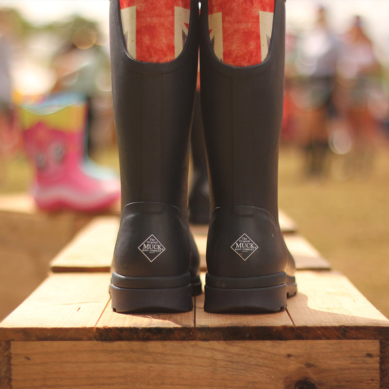 muck boots cambridge mid