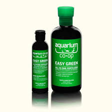 Aquarium Co-Op Easy Green All-in-One Fertilizer - 500ml Image 1