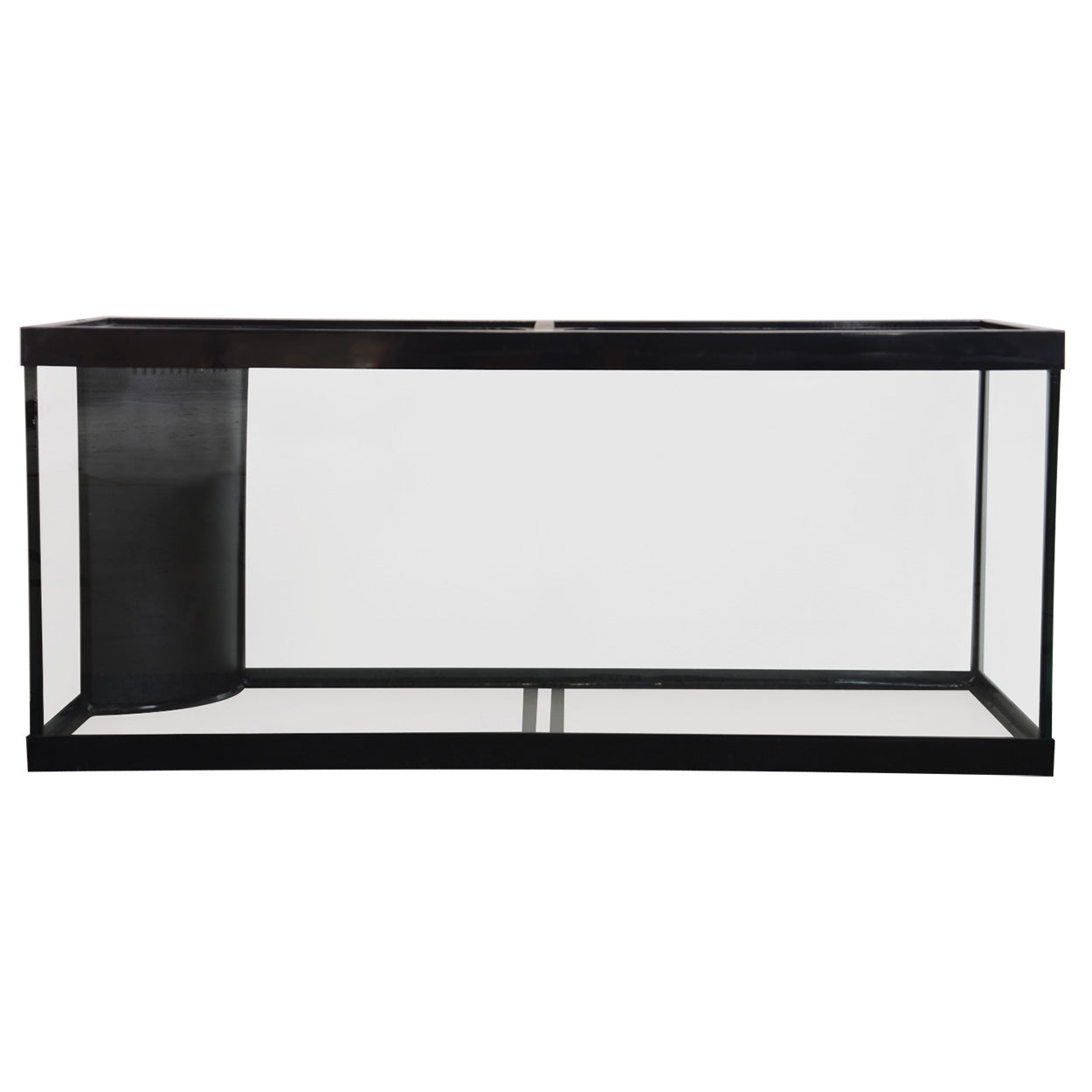 Seapora Reef-Ready Aquarium - 37 6172b277 9083 4331 8f21 45D137af8500 1920x