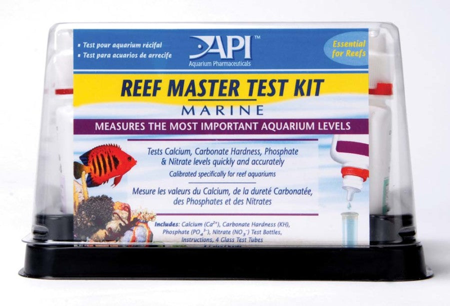 api-saltwater-reef-master-test-kit-the-fish-room