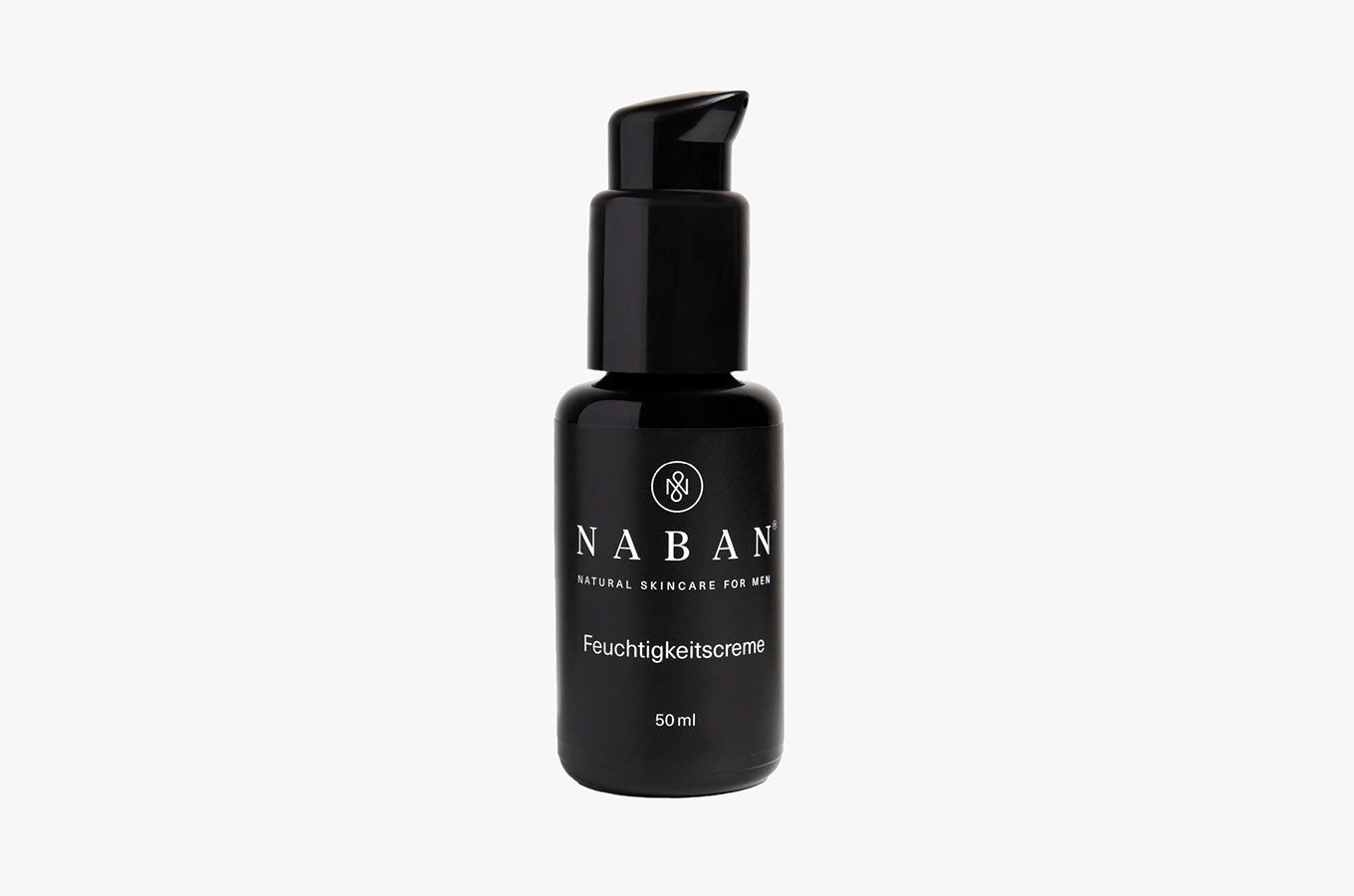 NABAN Moisturizing Cream