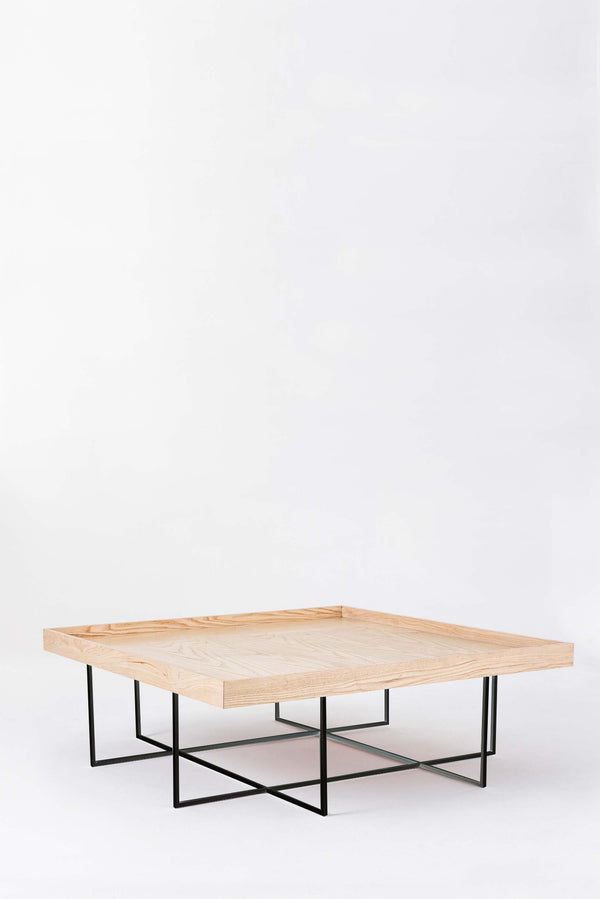 Fraser Coffee Table