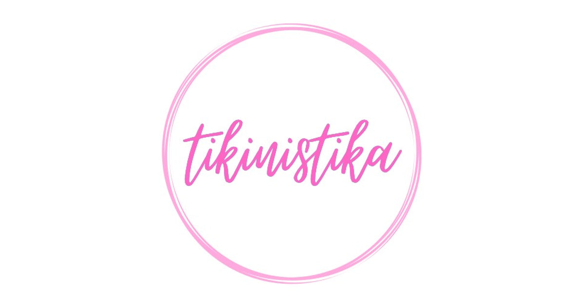 Tikinistika