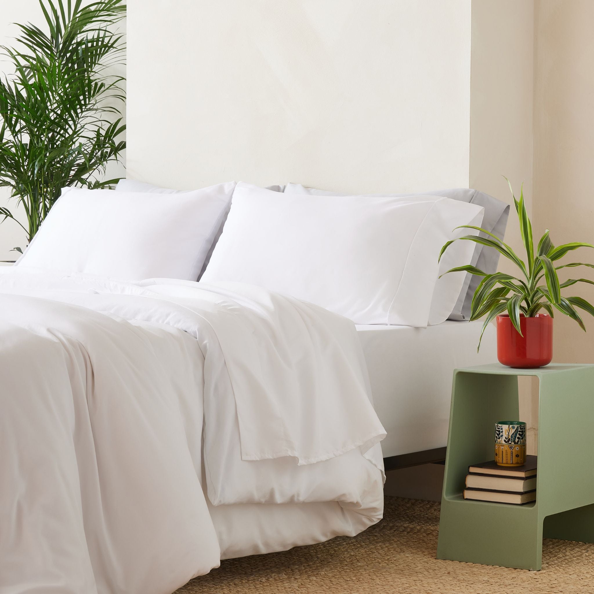 Duvet Cover Set - Benji Sleep product image