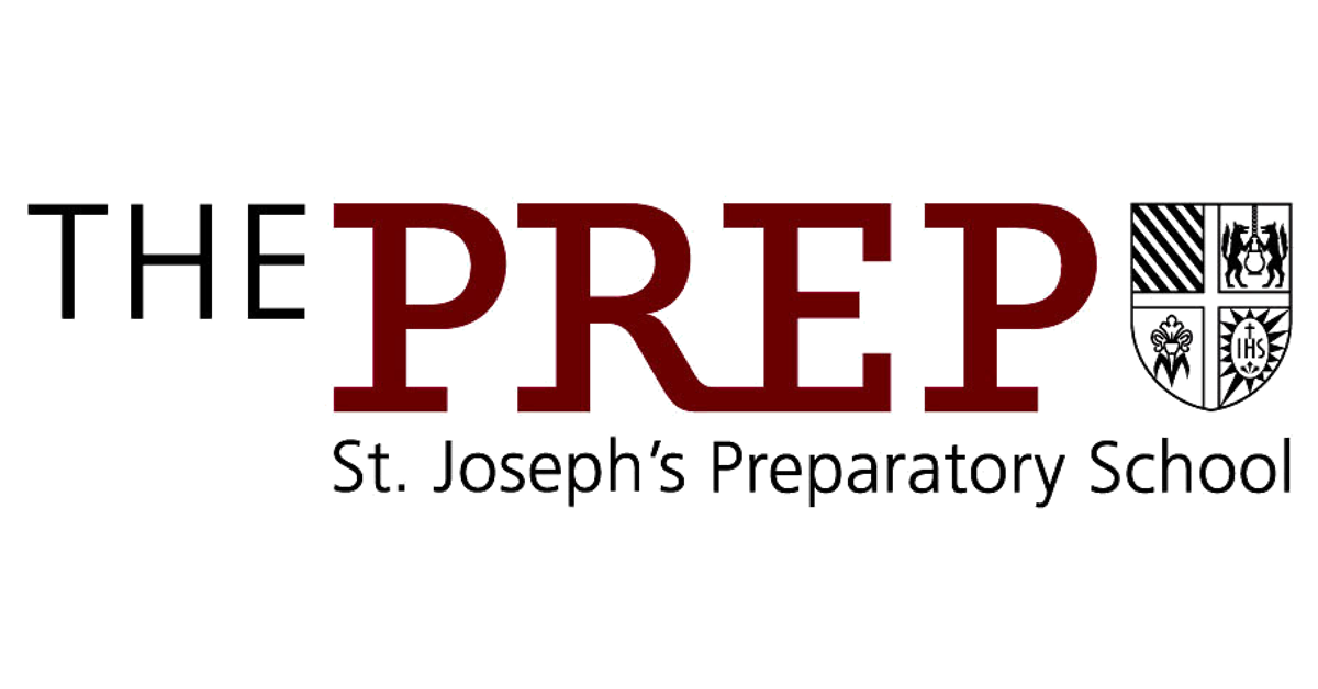 St. Joseph's Prep Shop