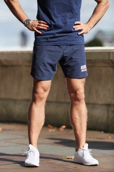 Men's Sports & Gym Shorts
