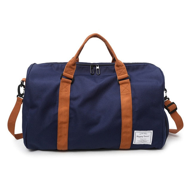 sports bags for men
