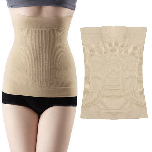 shapewear for womens tummy