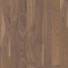 BOEN LivePure 5.5" Walnut American Hardwood Floors