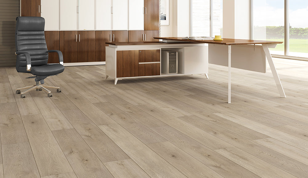 Where to Buy Paradigm Conquest Flooring 