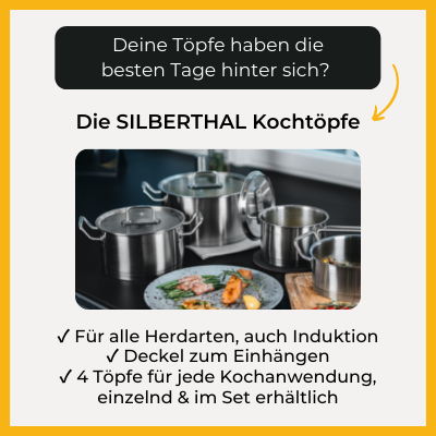  kochtöpfe-silberthal 