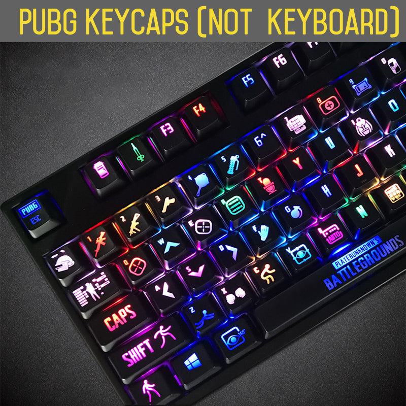 fortnite key caps