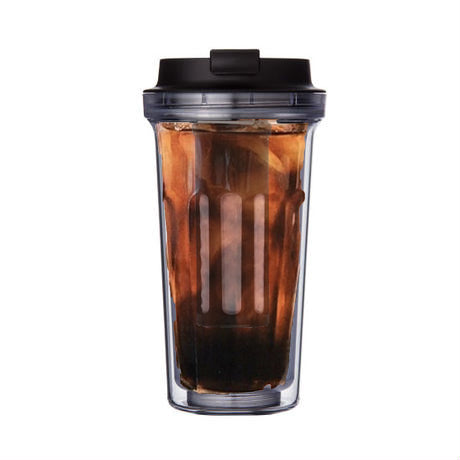 Rivers Japan WallMug Bearl Cold Brew - Green