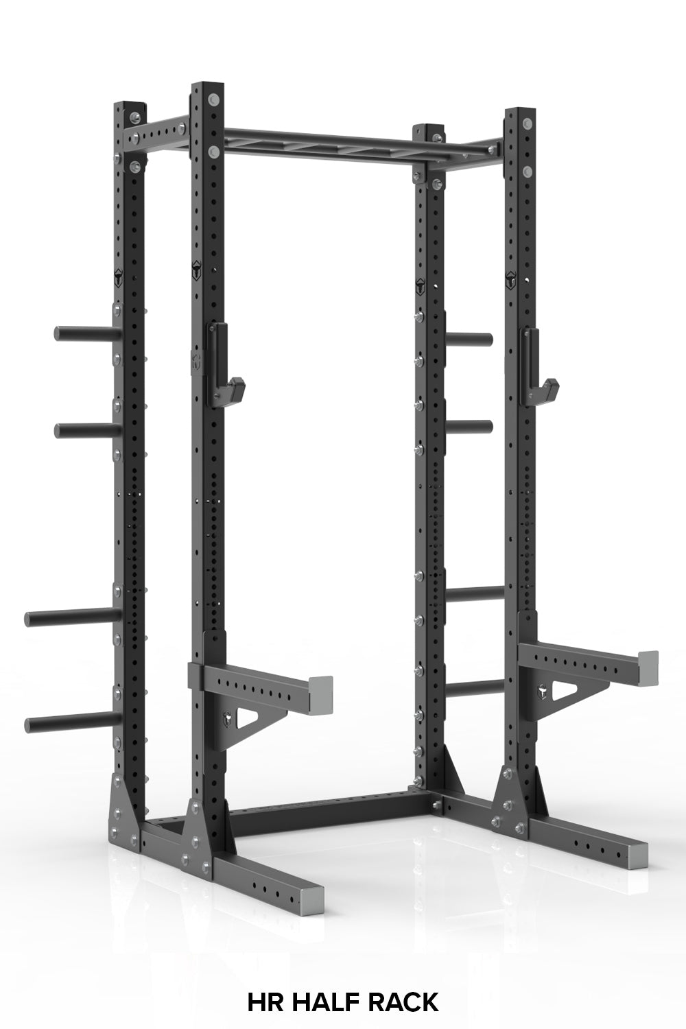 Monster Multi-Gym Squat Power Rack | ubicaciondepersonas.cdmx.gob.mx