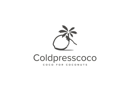 Coldpresscoco Coupons