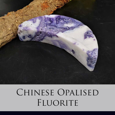 Chinese Fake Tiffany Stone