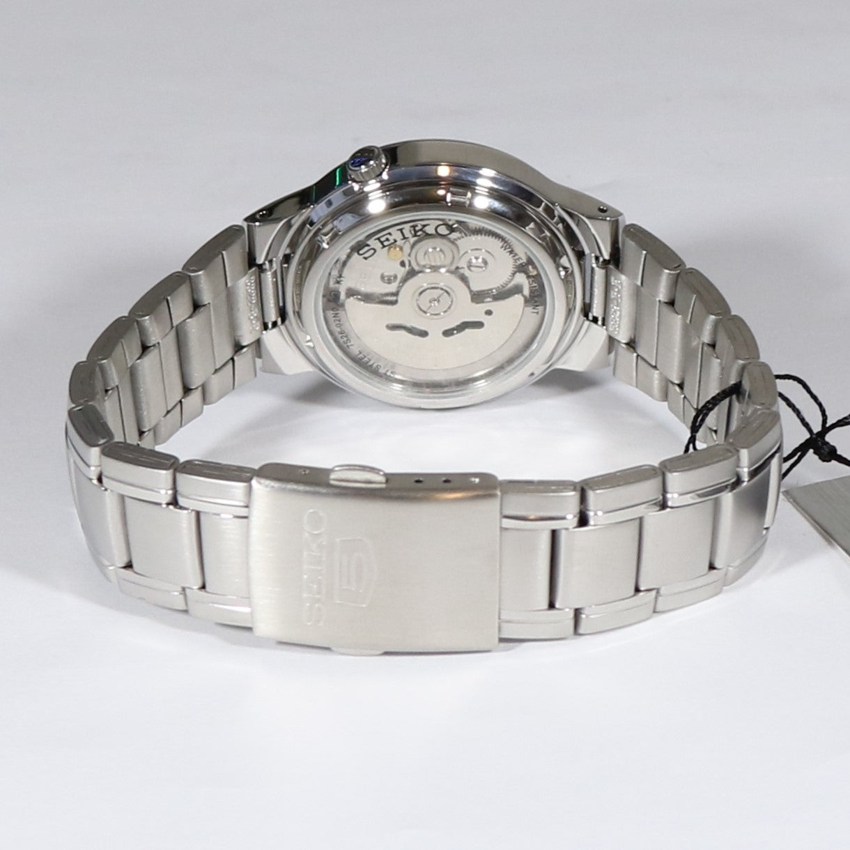 Seiko 5 Automatic 21 Jewels Price Factory Clearance, Save 67% |  
