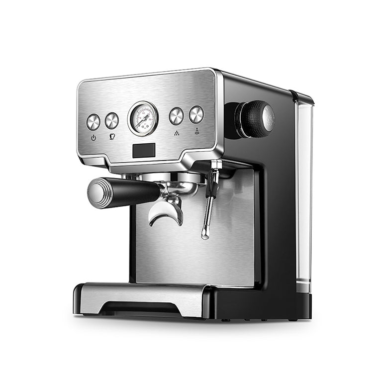 buy coffee machine for home