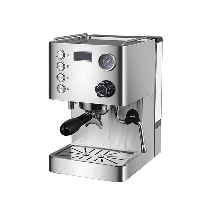 buy coffee machine for home