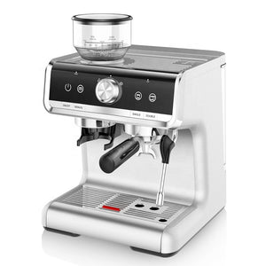 coffee machine for home