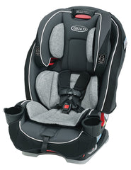 Graco 3-in-1-car-seat norani baby