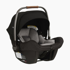 Nuna Lite Car Seat Norani Baby