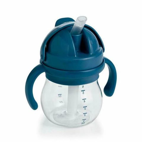 OXO Tot Transitions Straw Cup