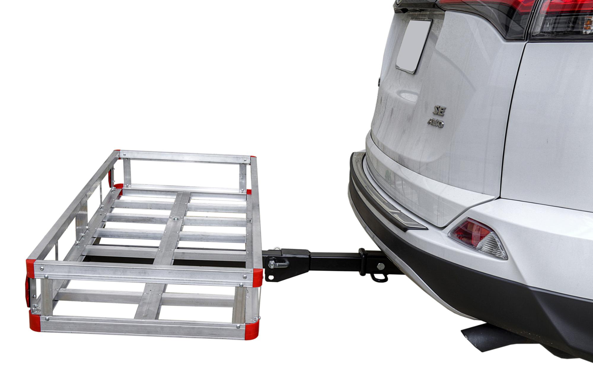 Hitch Mount Bike Carrier Online Sales, Save 42% | jlcatj.gob.mx