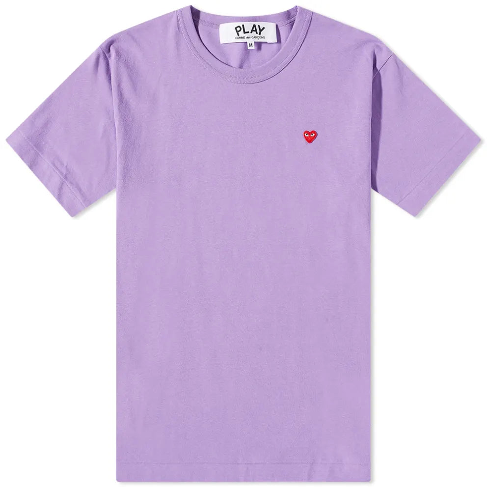 Tee cdg play sales