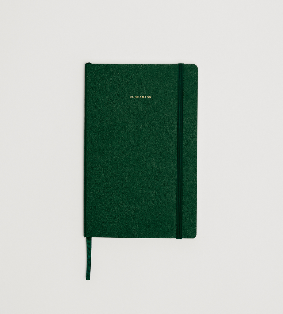 softcover-companion-journals