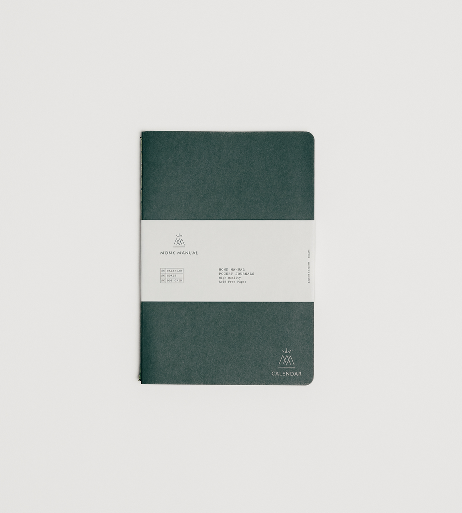 monk-manual-pocket-journal-yearly-pack