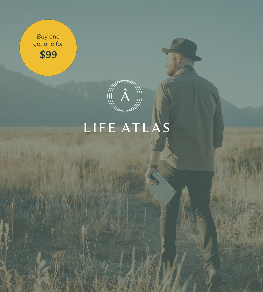 life-atlas-upsell-draft