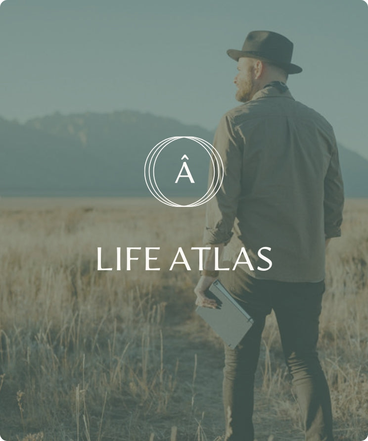 life-atlas