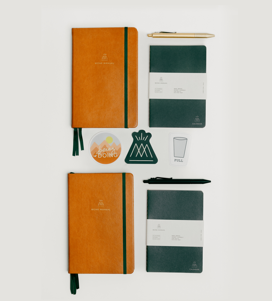 monk-manual-couples-gift-set