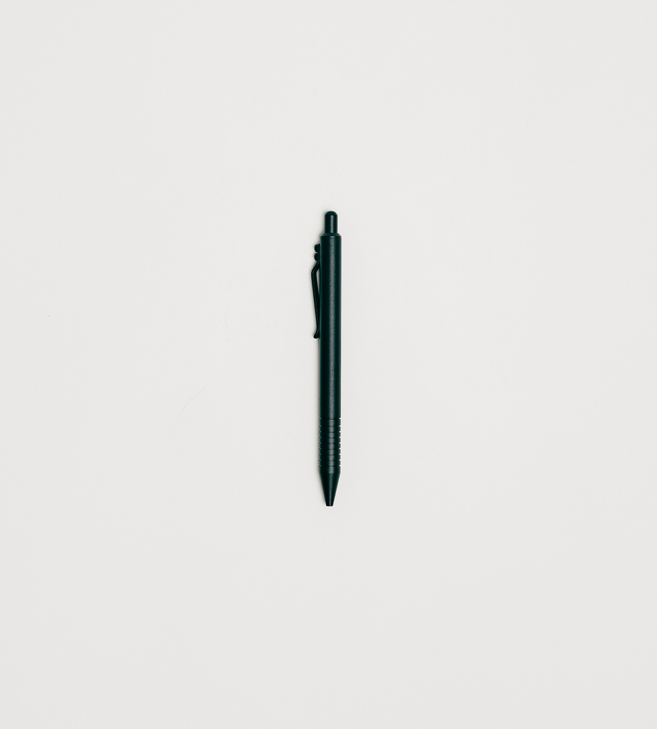 grafton-buy-for-life-pen