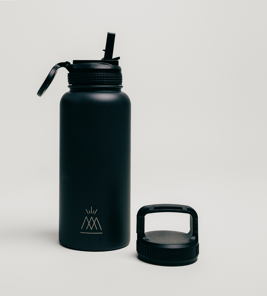 monk-manual-water-bottle