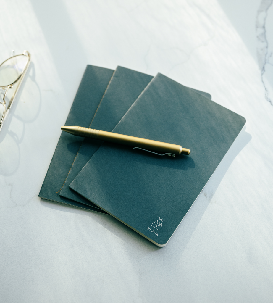 monk-manual-pocket-journal-notes-pack