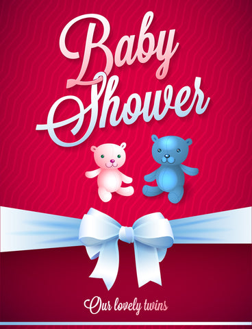 heartwarming-baby-shower-wishes