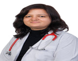 Dr. Anuradha Bansal