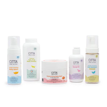 baby-skincare-products