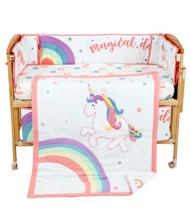 crib-bedding-sets