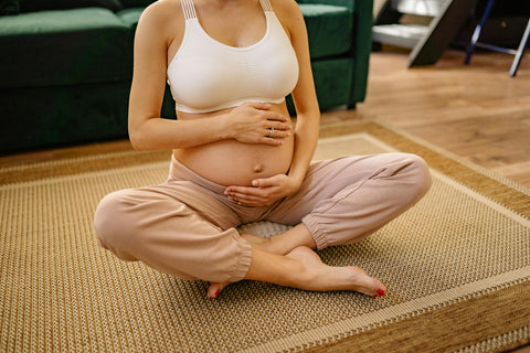 exercise-and-stretching