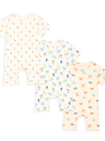newborn-and-infant-clothing