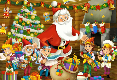 Santas-Christmas-Story-With-Moral-for-Kids.jpg