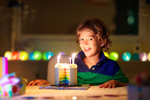 1st-birthday-themes-for-boys