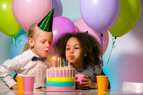 first-birthday-decoration-ideas-for-girls