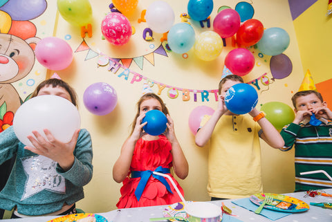 the-ultimate-birthday-party-games-for-kids